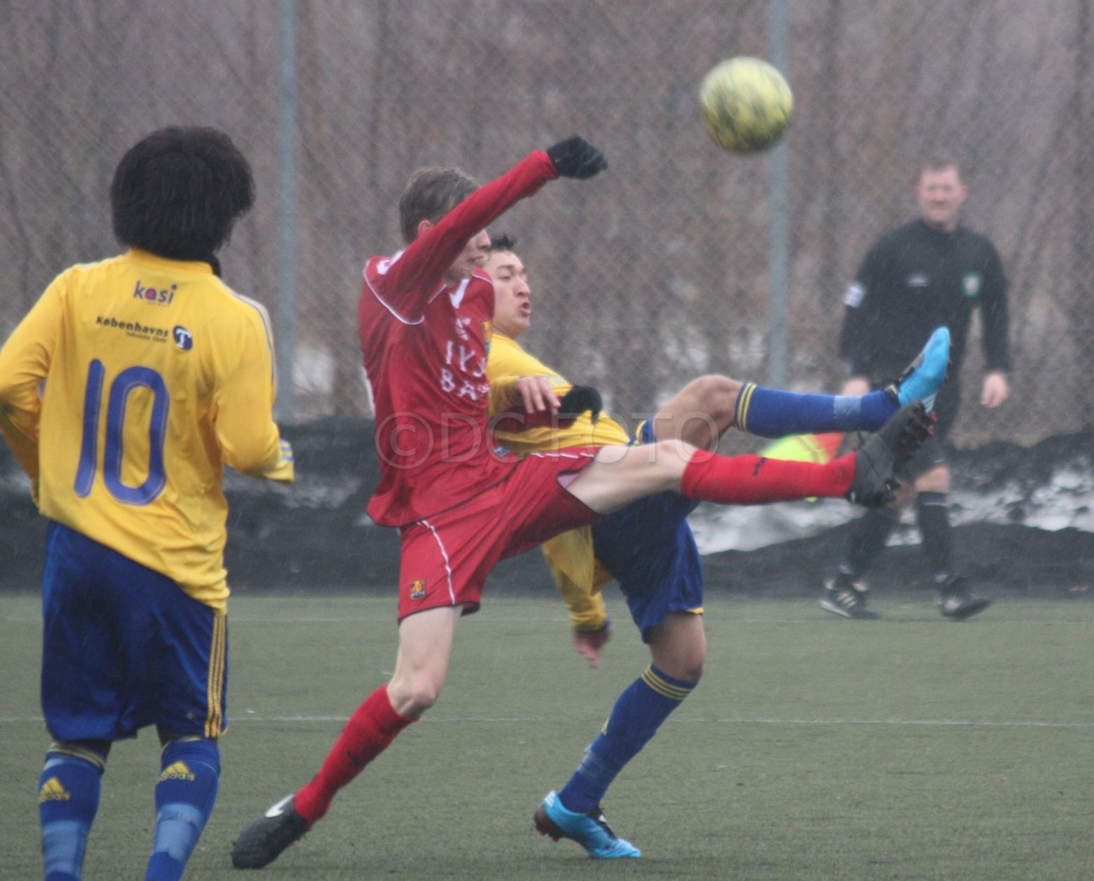 FCN   BRONDBY 013